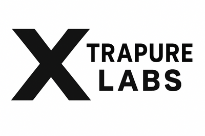 Xtrapure