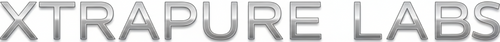 Xtrapure